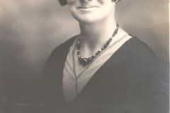 04-Ouma-Katy