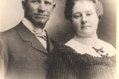 05-Oupa-Koot-en-Ouma-nellie