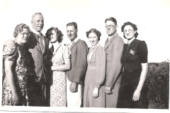 06-Du-Toit-Broers-en-Susters