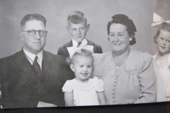 12-Family-du-Toit-scaled