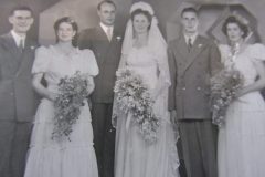 13-Family-du-Toit-scaled